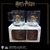 Pack Taza + Vaso Slytherin (Harry Potter) en internet