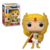 Funko She-Ra Glow (38) - Masters Of The Universe (TV)