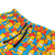 Short Rustico Bart Simpson - comprar online