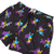 Short Bartman (Los Simpsons) - comprar online
