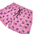 Short Las Chicas Superpoderosas Volando - comprar online