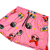 Short Las Chicas Superpoderosas Caras - comprar online