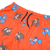Short Tomy y Daly (Los Simpsons) - comprar online