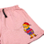Short Rustico Lisa Simpson - comprar online