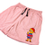 Short Rustico Lisa Simpson en internet