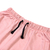 Short Rustico Lisa Simpson - Geek Spot Clon2