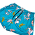 Short Pinky y Cerebro - comprar online