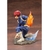 Shoto Todoroki (1/8) My Hero Academia - Kotobukiya en internet