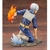 Shoto Todoroki (1/8) My Hero Academia - Kotobukiya - tienda online