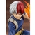 Shoto Todoroki (1/8) My Hero Academia - Kotobukiya - comprar online