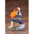 Shoto Todoroki (1/8) My Hero Academia - Kotobukiya - Geek Spot Clon2