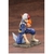 Shoto Todoroki (1/8) My Hero Academia - Kotobukiya