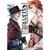 Record of Ragnarok (Shuumatsu No Valkyrie) Vol.05