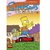 Simpsons Comics Vol.05 - Bongo