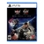 PS5 The Nioh Collection