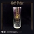 Vaso Celestial Gold Slytherin (Harry Potter)