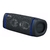 Parlante Inalámbrico Bluetooth Sony SRS-XB33 Con Extra Bass en internet