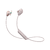 Auricular Deportivo Bluetooth Sony WI-SP600N Con Noise Cancelling - Geek Spot Clon2