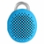 Imagen de Parlante Inalámbrico Bluetooth Divoom BlueTune-Beam