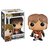 Funko Tyrion With Scar Battle Armour (21) - Game Of Thrones (GOT)