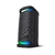 Parlante Portátil Sony SRS-XP700 - comprar online