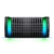 Parlante Portátil Sony SRS-XP500 - comprar online