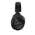 Headset Gamer Turtle Beach Earforce Stealth 600 PS4 en internet