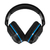 Headset Gamer Turtle Beach Earforce Stealth 600 PS4 - tienda online