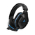 Headset Gamer Turtle Beach Earforce Stealth 600 PS4