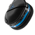 Headset Gamer Turtle Beach Earforce Stealth 600 PS4