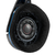 Headset Gamer Turtle Beach Earforce Stealth 600 PS4