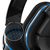 Imagen de Headset Gamer Turtle Beach Earforce Stealth 600 PS4