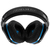Headset Gamer Turtle Beach Earforce Stealth 600 PS4 en internet