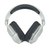 Imagen de Headset Gamer Turtle Beach Earforce Stealth 600 PS4