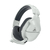 Headset Gamer Turtle Beach Earforce Stealth 600 PS4 - comprar online