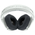 Headset Gamer Turtle Beach Earforce Stealth 600 PS4 - Geek Spot Clon2