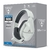 Headset Gamer Turtle Beach Earforce Stealth 600 PS4 en internet