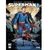 Superman: Año Uno - Black Label