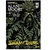 Saga De Swamp Thing Libro Cuatro - DC Black Label
