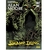 Saga De Swamp Thing Libro Cinco - DC Black Label