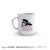 Taza Mother Of Dragons