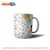 Taza Hey Arnold