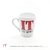Taza IT