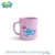 Taza Patricio Derp (Bob Esponja)