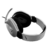 Headset Gamer Turtle Beach Earforce Recon 200 PS4 - Geek Spot Clon2