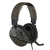 Headset Gamer Turtle Beach Recon 70P - comprar online