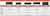 Teclado Gamer HyperX Alloy Core RGB Membrane - comprar online