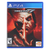 PS4 Tekken 7