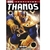 Thanos Origen - Marvel Excelsior - comprar online
