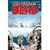 The Walking Dead Vol.02: Dejando Todo Atras